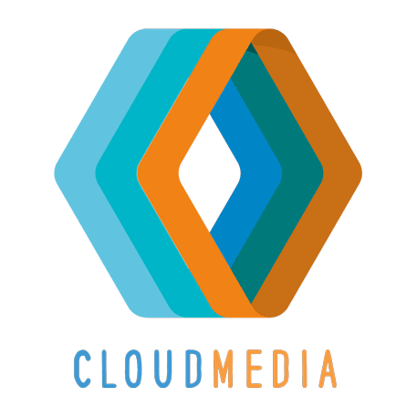Cloud Media